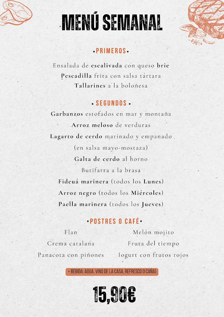 Menu_La Braseria De Samu_Blanes_image_2
