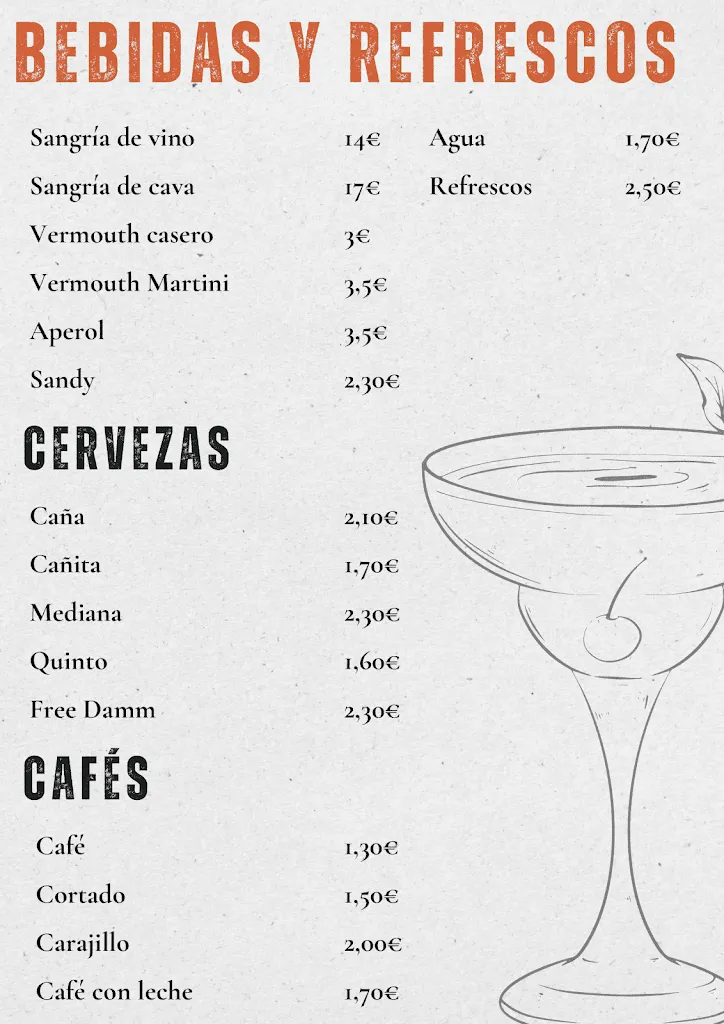 Menu_La Braseria De Samu_Blanes_image_3