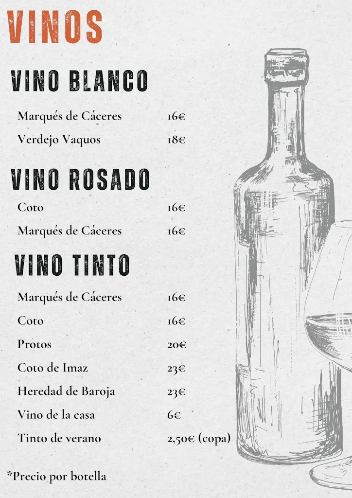 Menu_La Braseria De Samu_Blanes_image_4