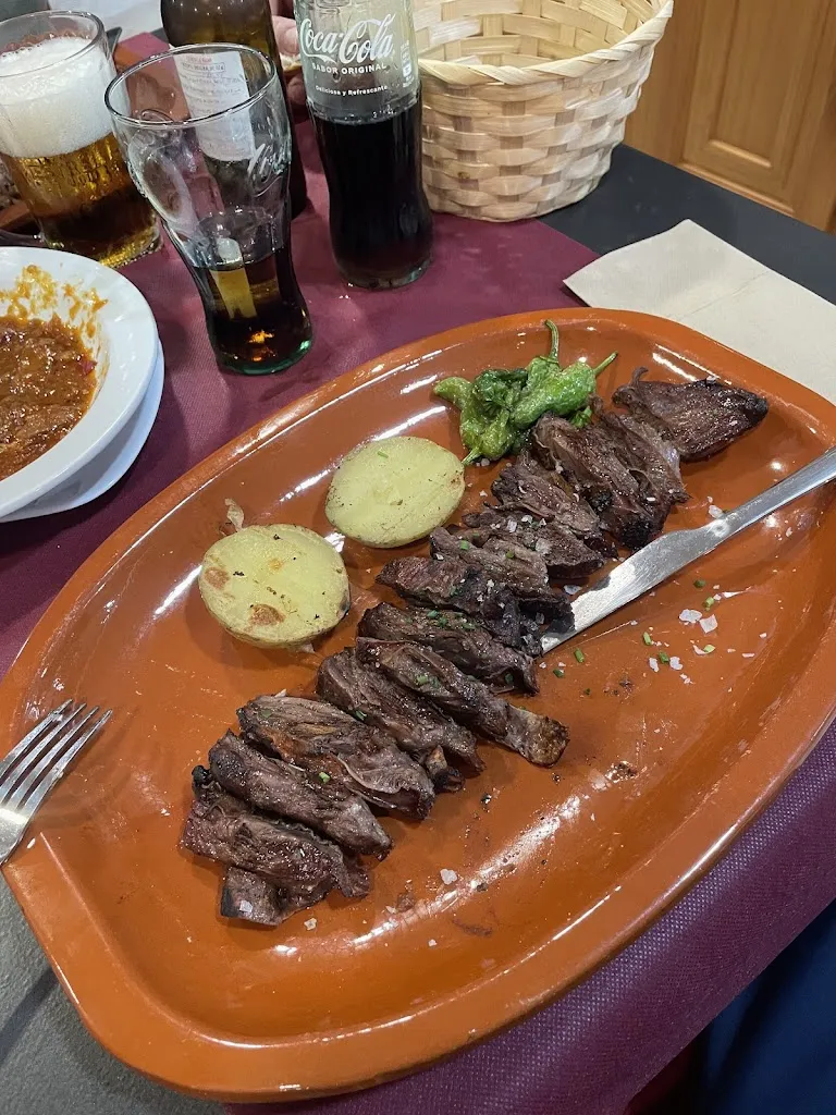 Menu_La Braseria De Samu_Blanes_image_5