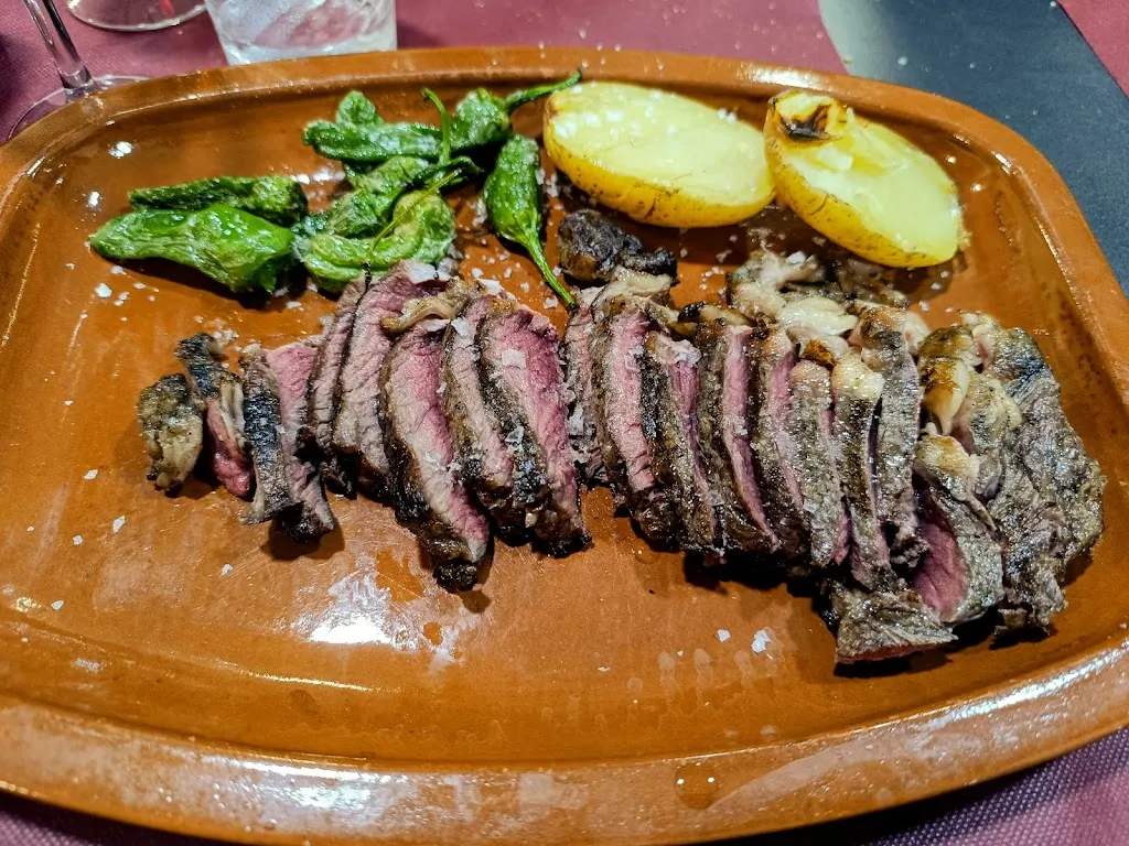 Menu_La Braseria De Samu_Blanes_image_6