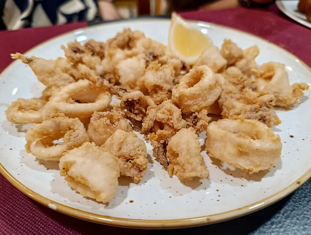 Menu_La Braseria De Samu_Blanes_image_7