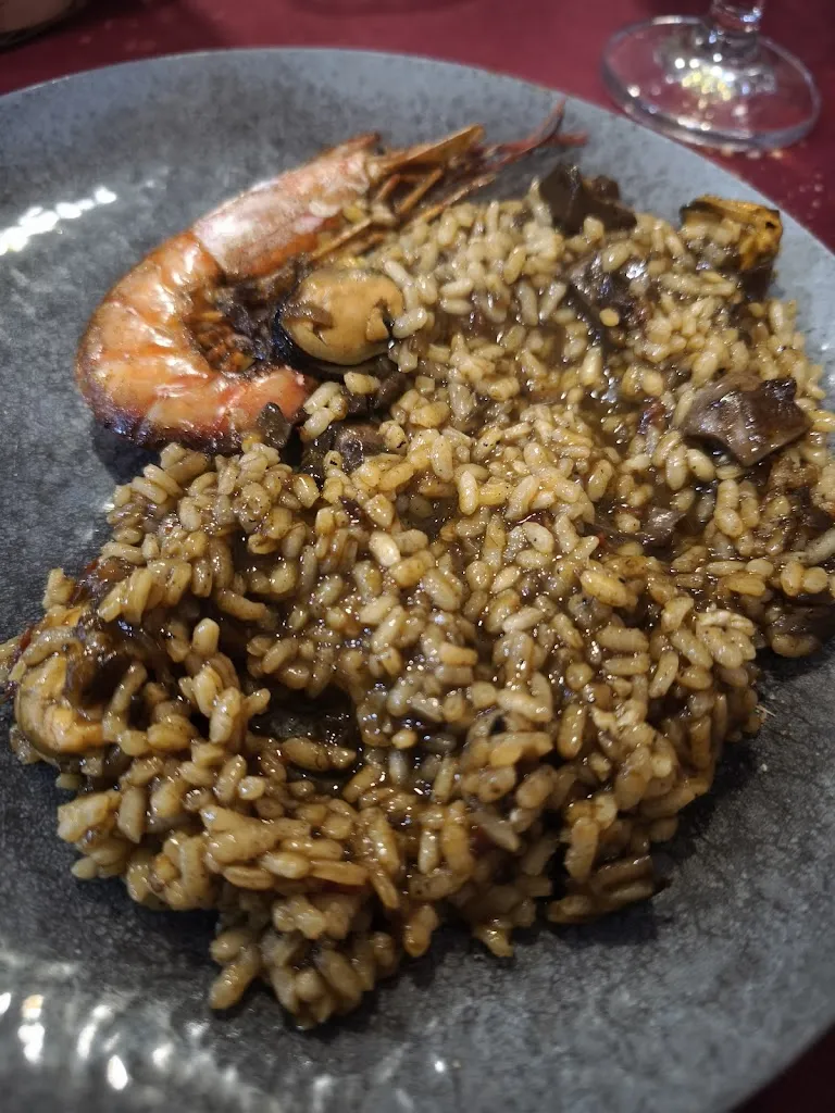 Menu_La Braseria De Samu_Blanes_image_8