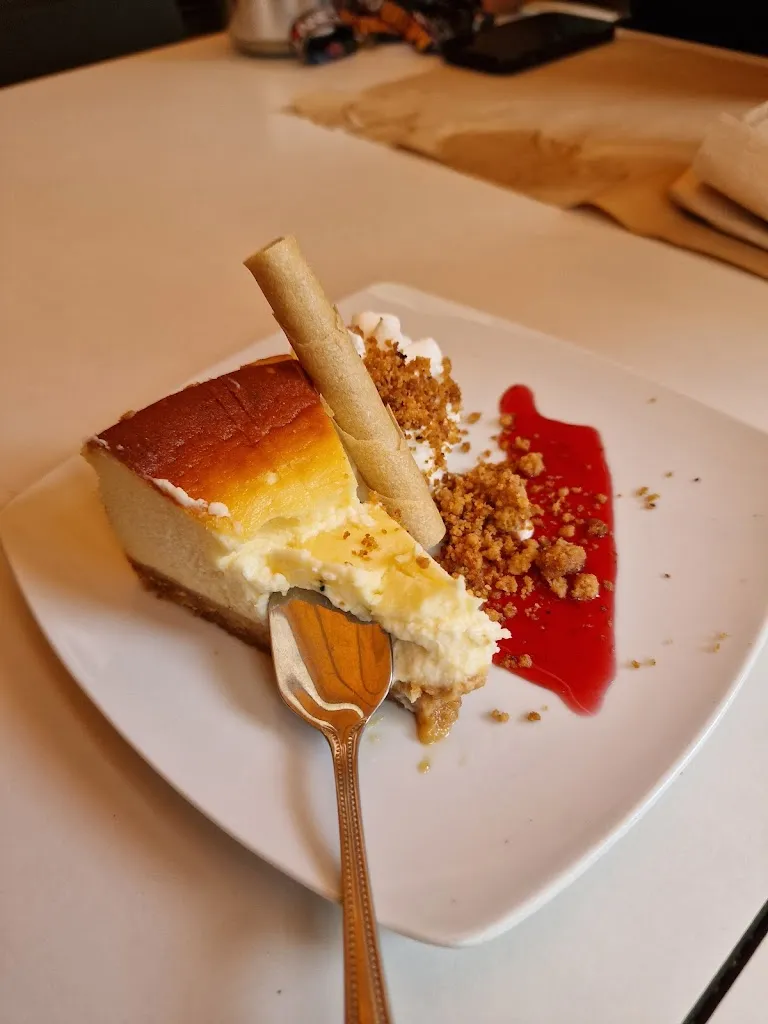 Menu_La Braseria De Samu_Blanes_image_9