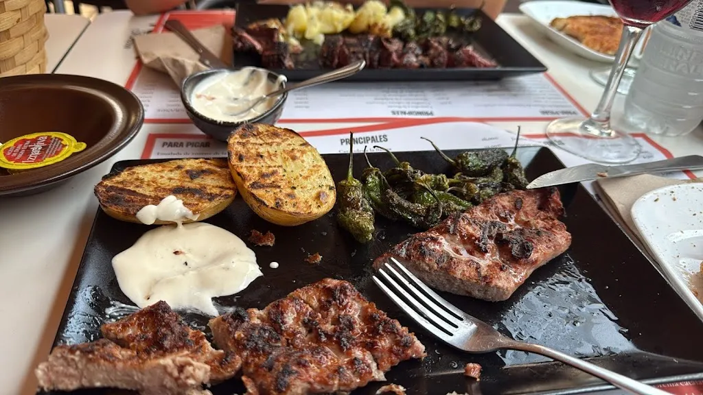 La Braseria De Samu_Blanes_slider_image_2