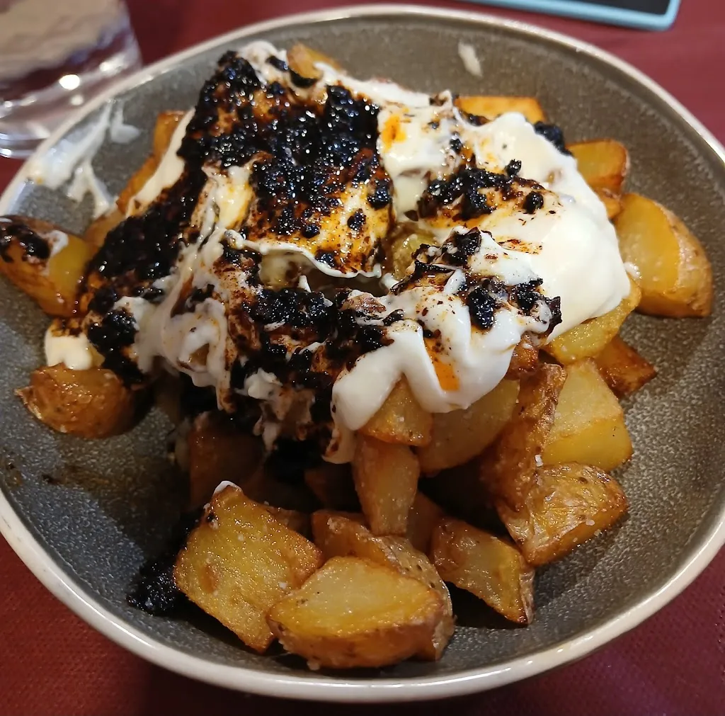 La Braseria De Samu_Blanes_slider_image_3