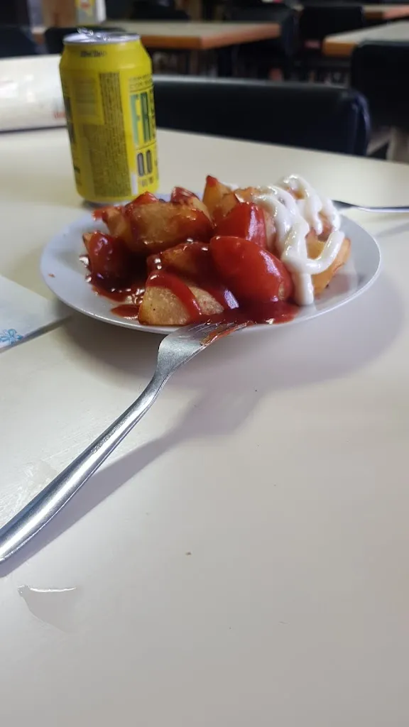 Menu_Restaurant Avenida_Blanes_image_5