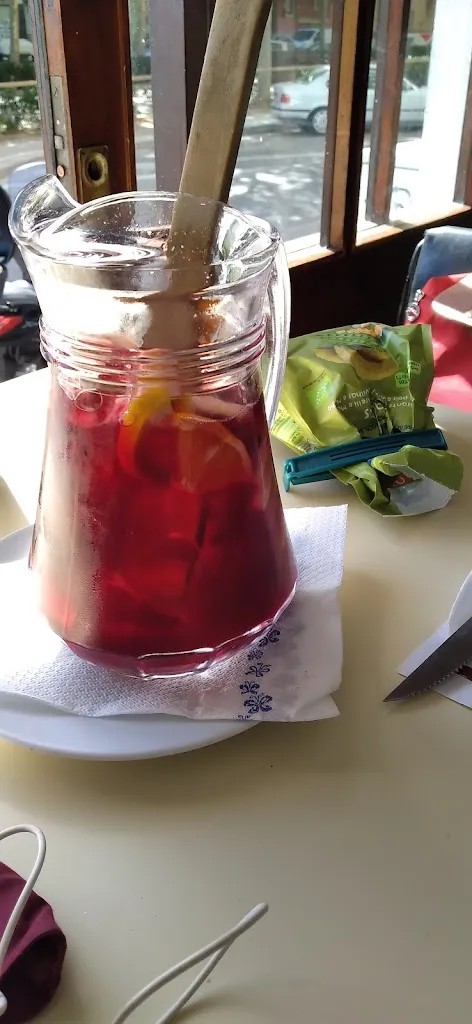 Menu_Restaurant Avenida_Blanes_image_6