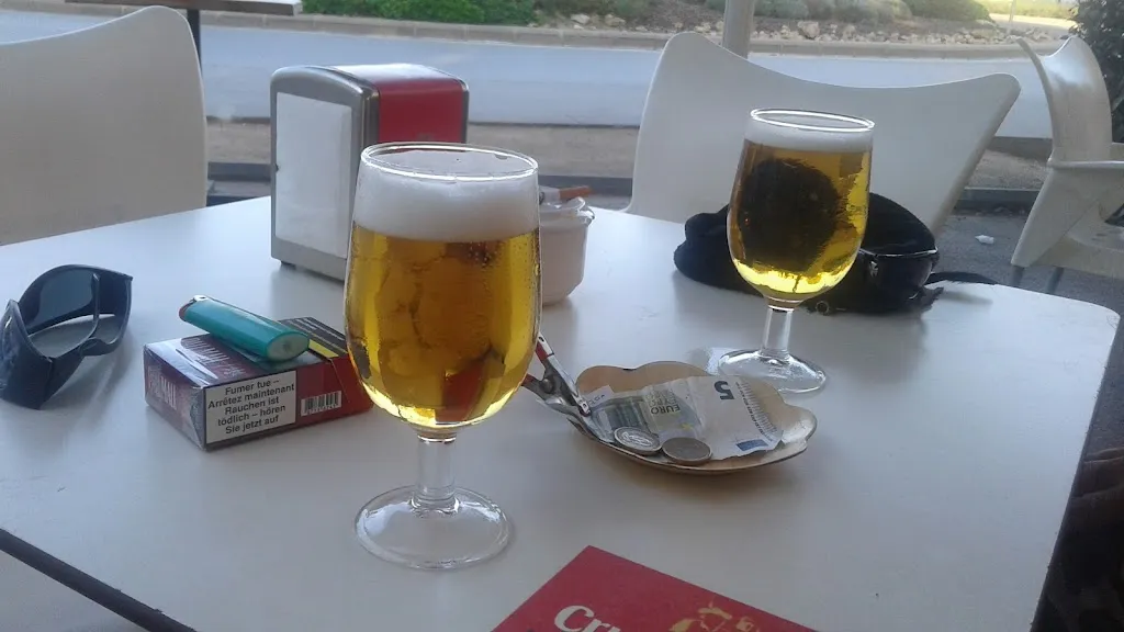 Menu_Restaurant Avenida_Blanes_image_7