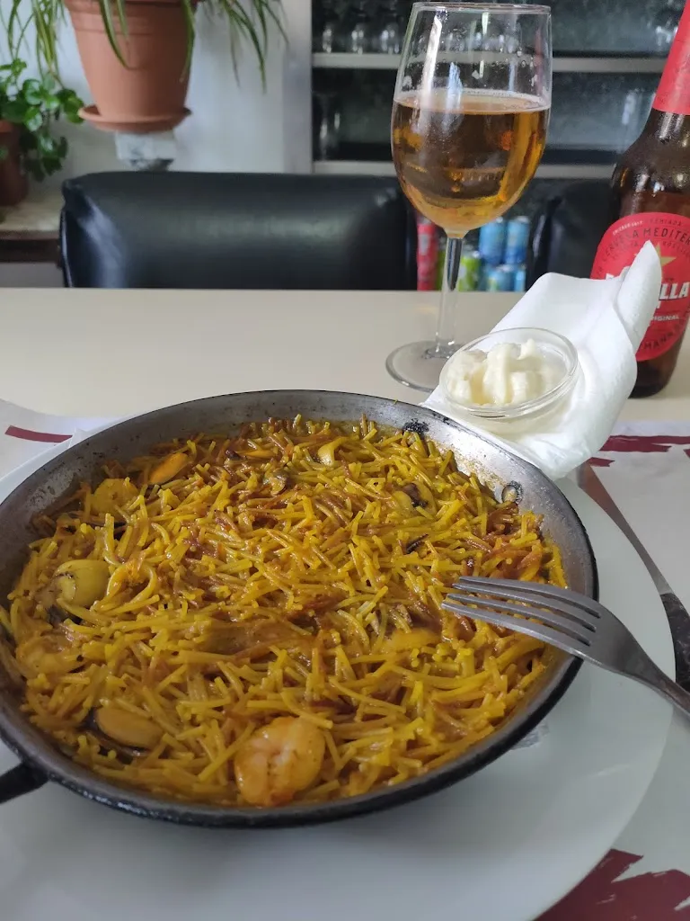 Menu_Restaurant Avenida_Blanes_image_8