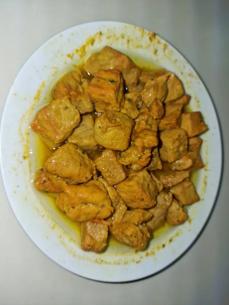 Menu_Restaurant Avenida_Blanes_image_9