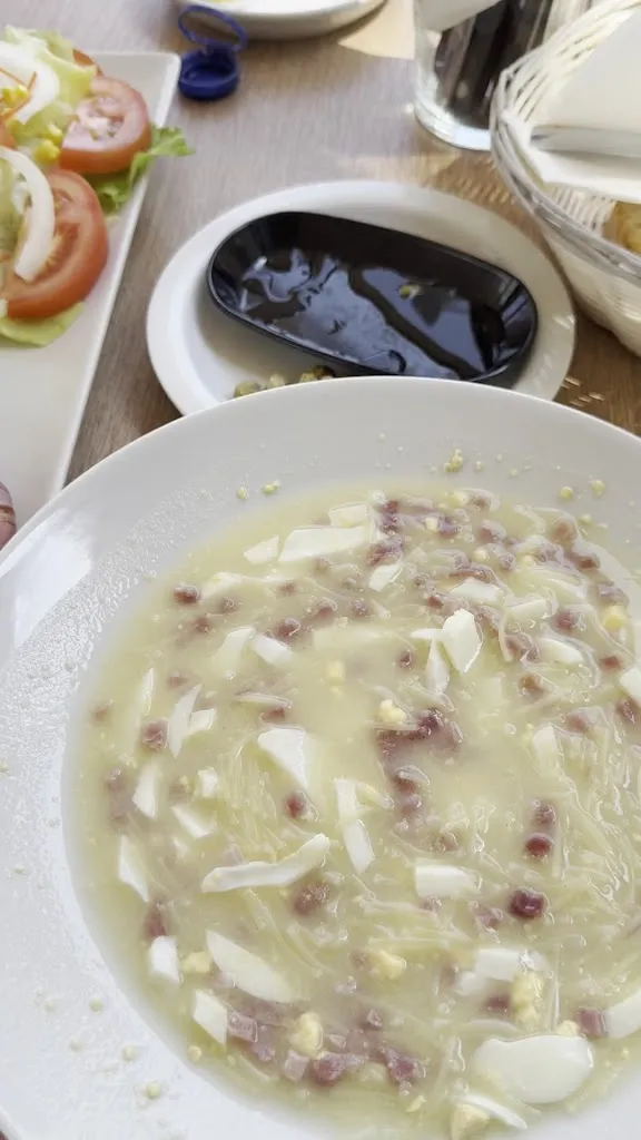 Restaurant Avenida_Blanes_slider_image_2