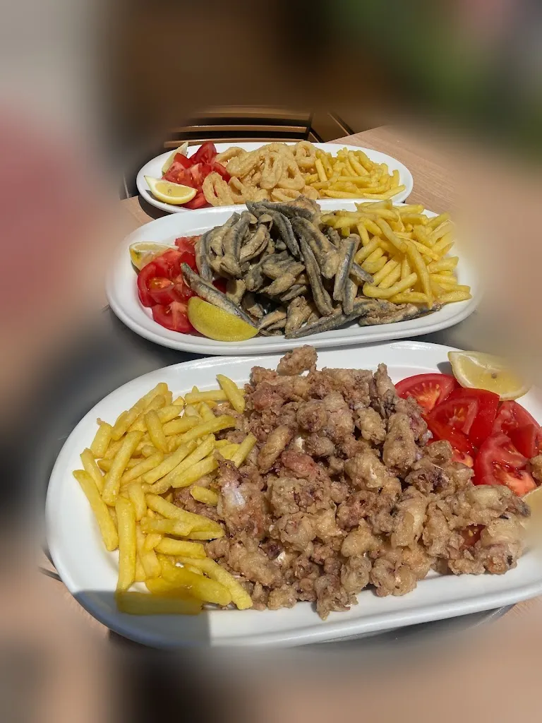 Restaurant Avenida_Blanes_slider_image_3