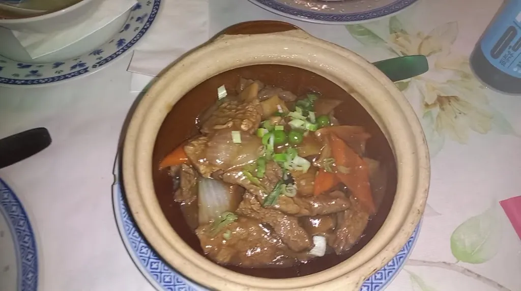 Hong Kong Restaurant Blanes_Blanes_slider_image_2