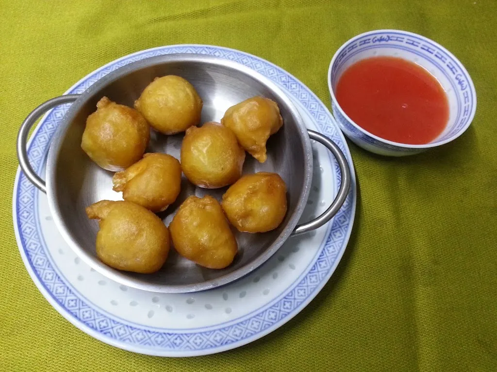 Hong Kong Restaurant Blanes_Blanes_slider_image_3