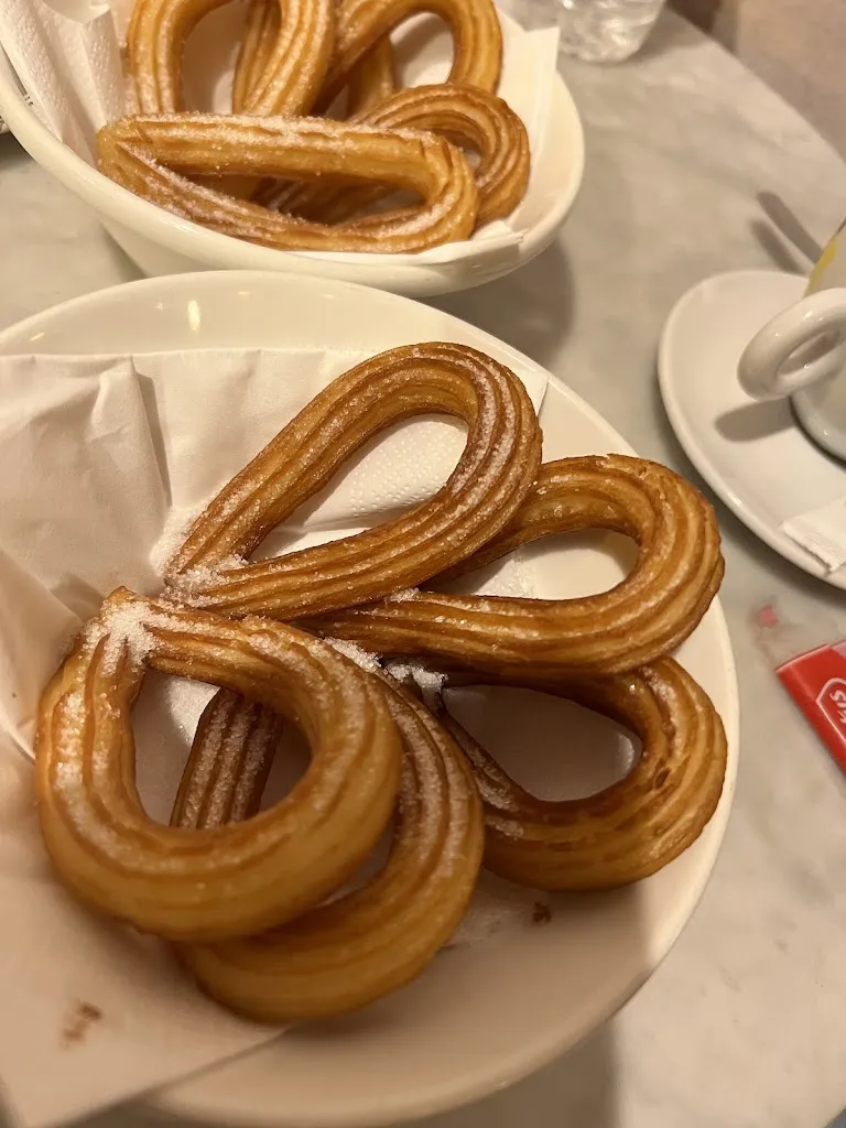 Menu_Casa Oliveras_Blanes_immagine_6