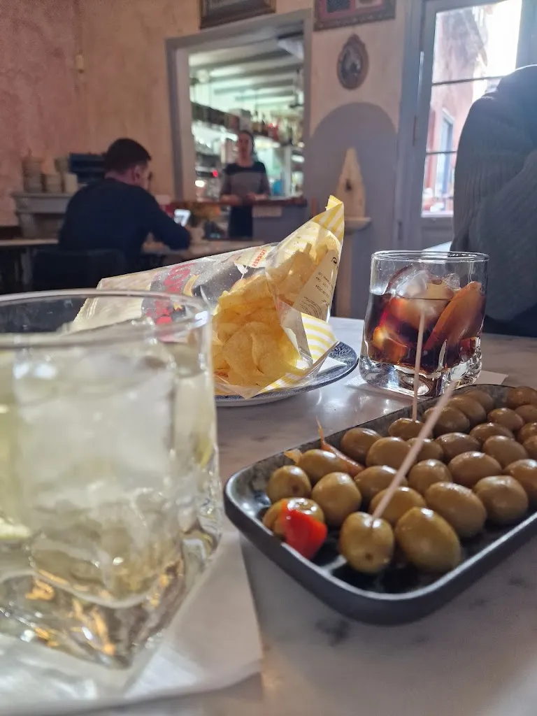 Menu_Casa Oliveras_Blanes_immagine_8