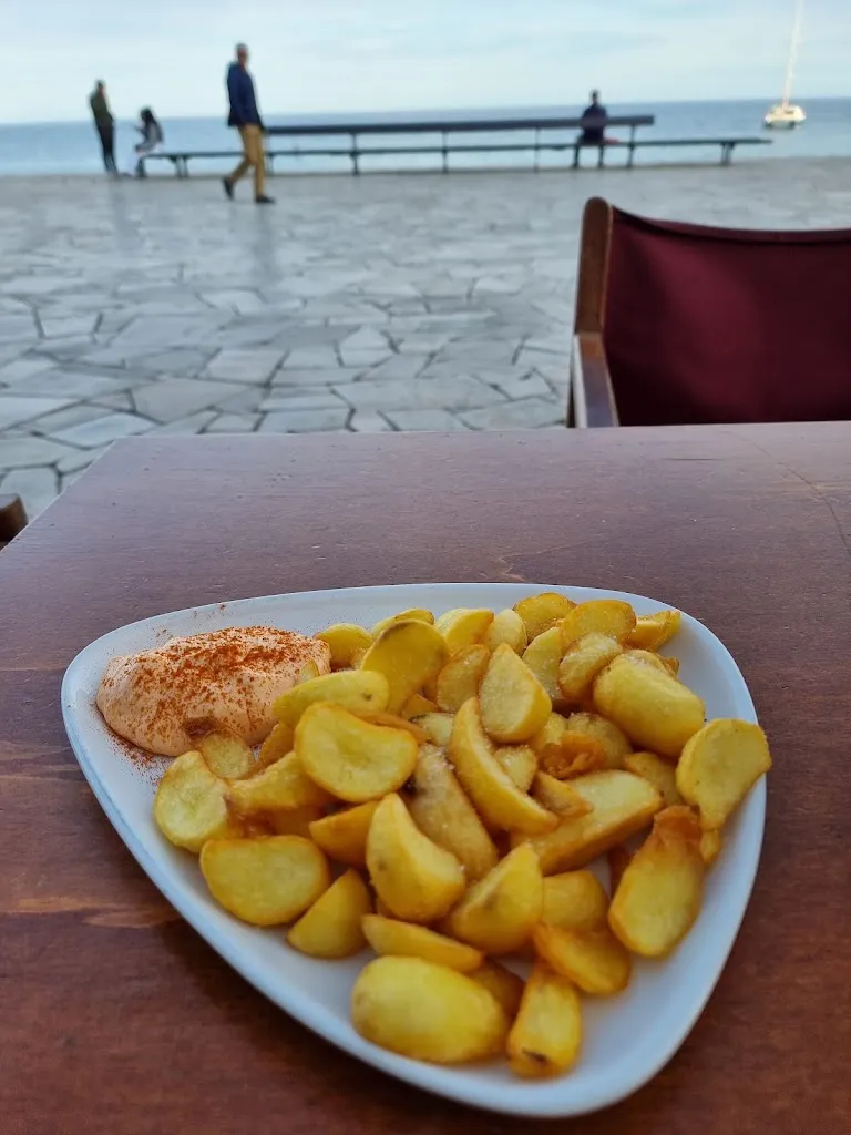 Menu_Casa Oliveras_Blanes_immagine_9