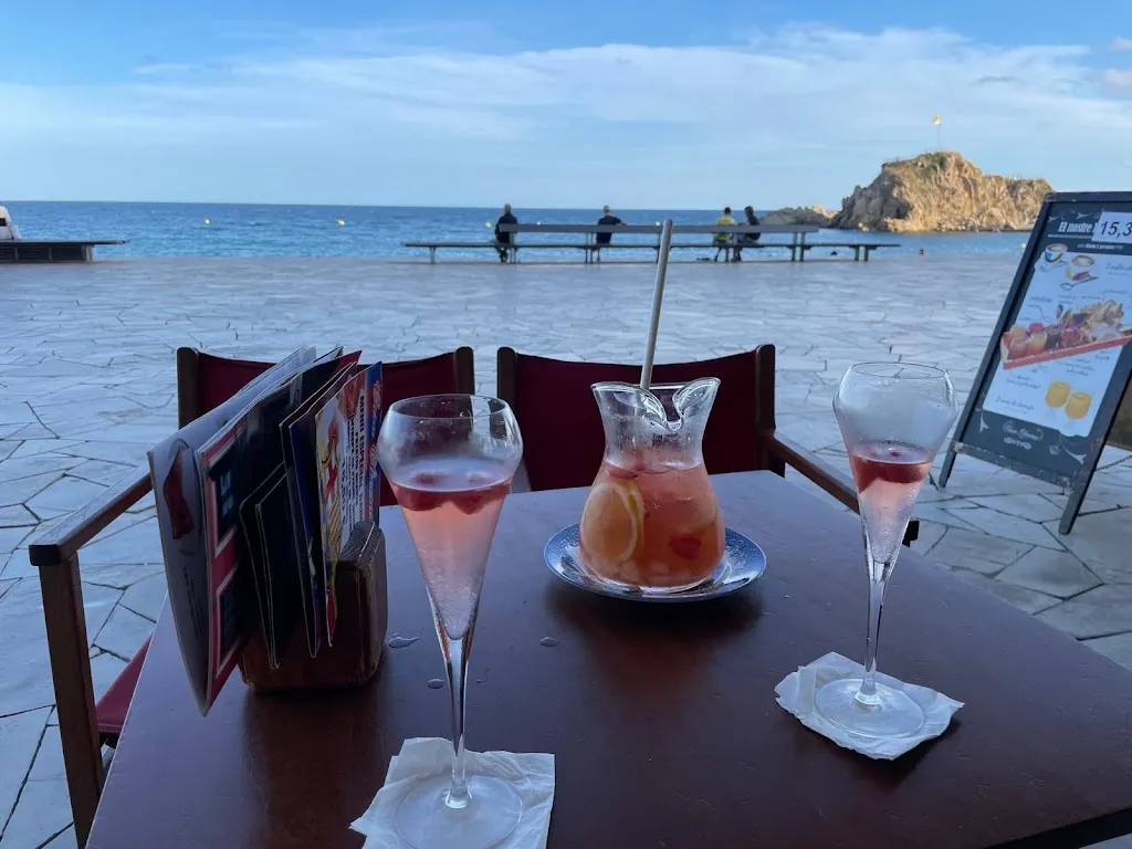 Casa Oliveras_Blanes_slider_image_3