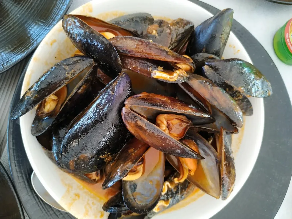 Menu_Restaurant Santi_Blanes_image_6