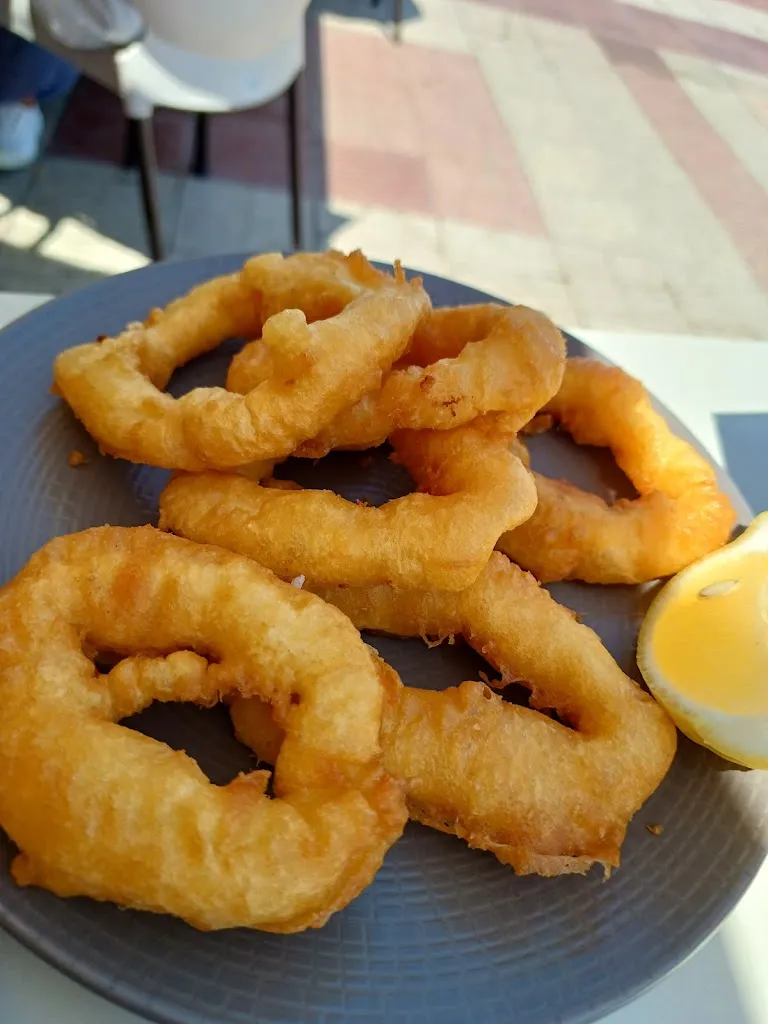 Menu_Restaurant Santi_Blanes_image_9