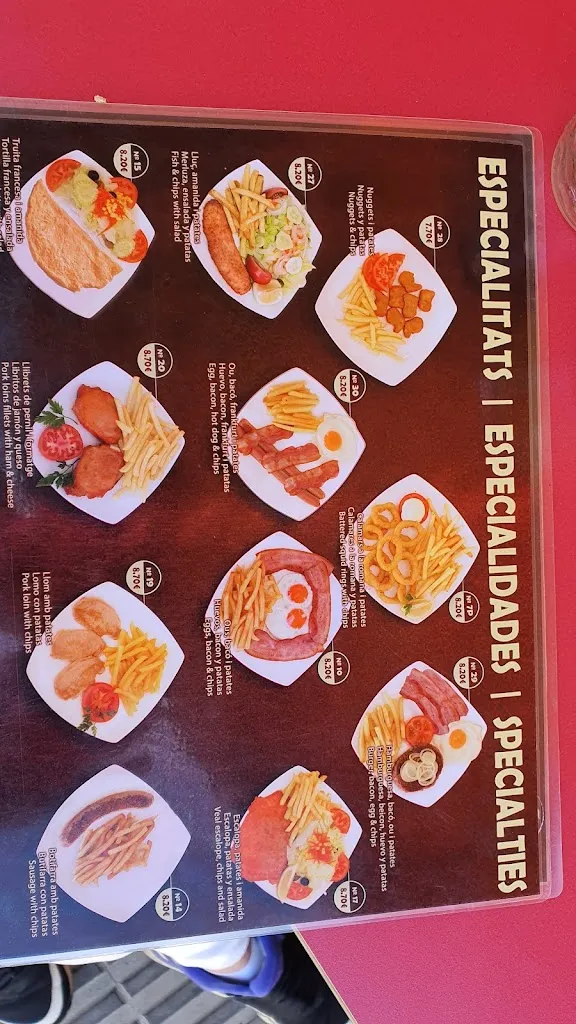 Menu_Can Paco Blanes_Blanes_image_3