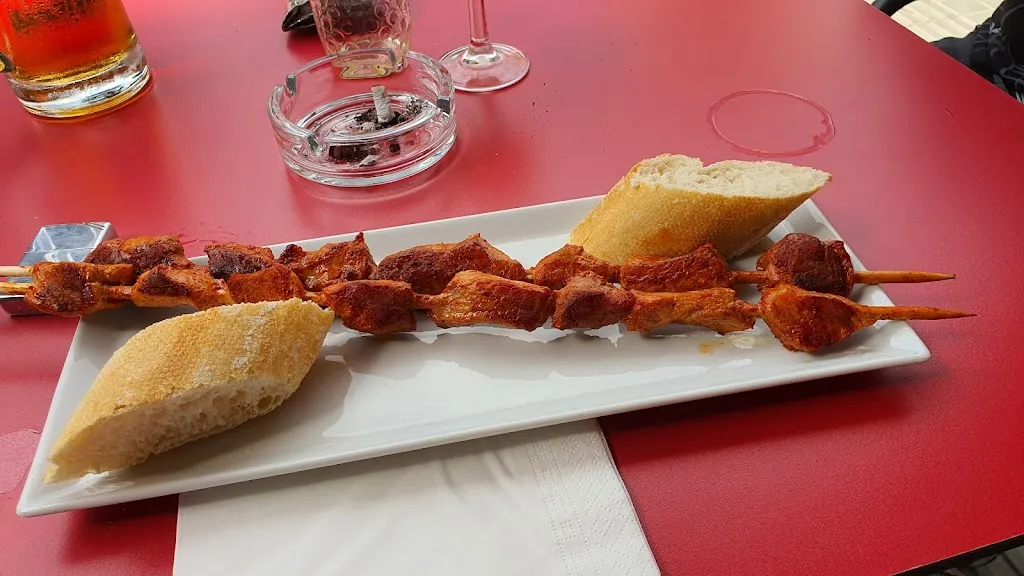 Menu_Can Paco Blanes_Blanes_image_5