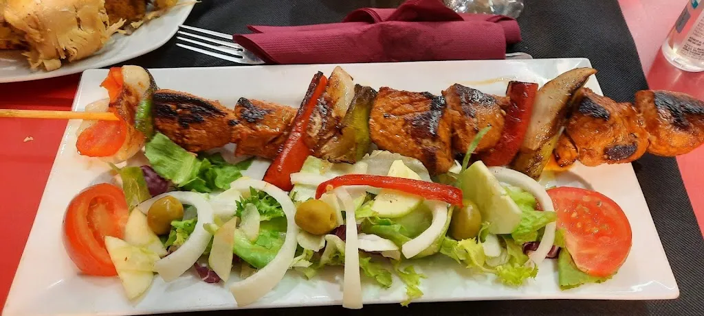 Menu_Can Paco Blanes_Blanes_image_6