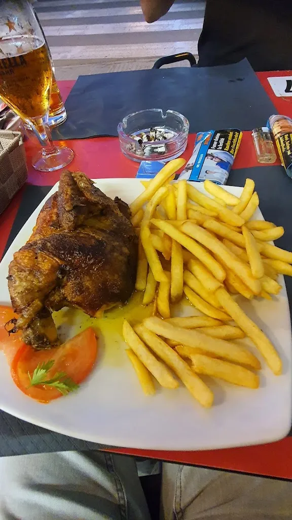 Menu_Can Paco Blanes_Blanes_image_7