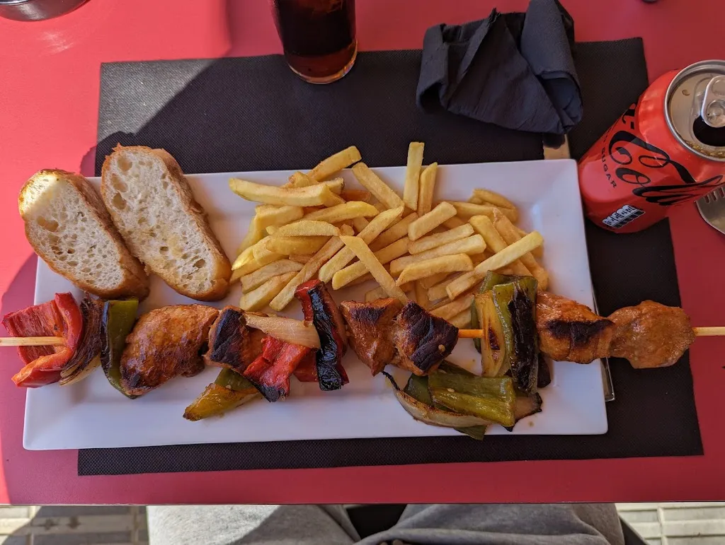 Menu_Can Paco Blanes_Blanes_image_8