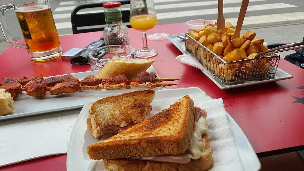 Menu_Can Paco Blanes_Blanes_image_9