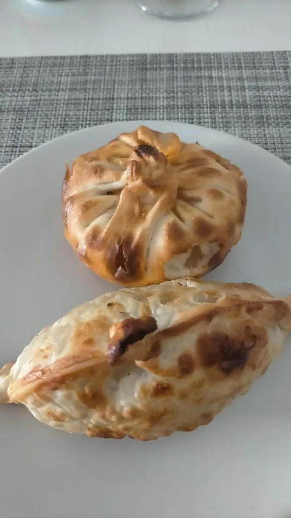 Menu_Toch Restobar Steak House_Blanes_image_6