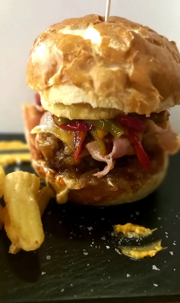 Menu_Toch Restobar Steak House_Blanes_image_7