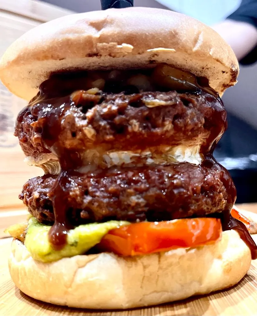 Menu_Toch Restobar Steak House_Blanes_image_9