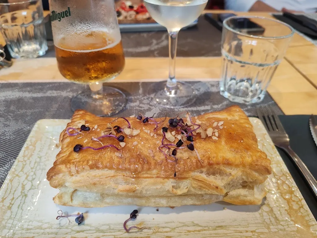 Toch Restobar Steak House_Blanes_slider_image_3