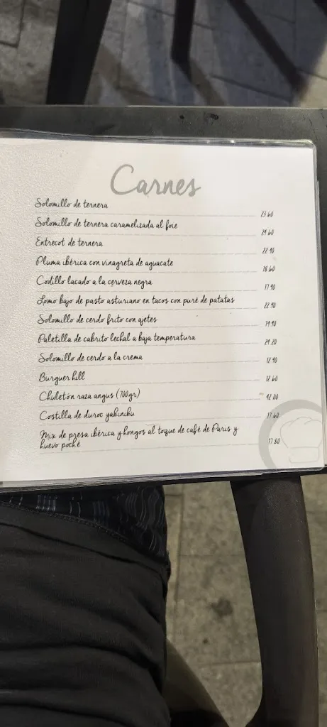 Menu_Mariela Gastro-Bar_Villarrobledo_immagine_2