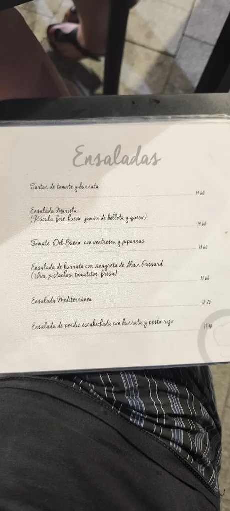 Menu_Mariela Gastro-Bar_Villarrobledo_immagine_3