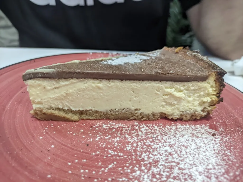 Menu_Mariela Gastro-Bar_Villarrobledo_immagine_5