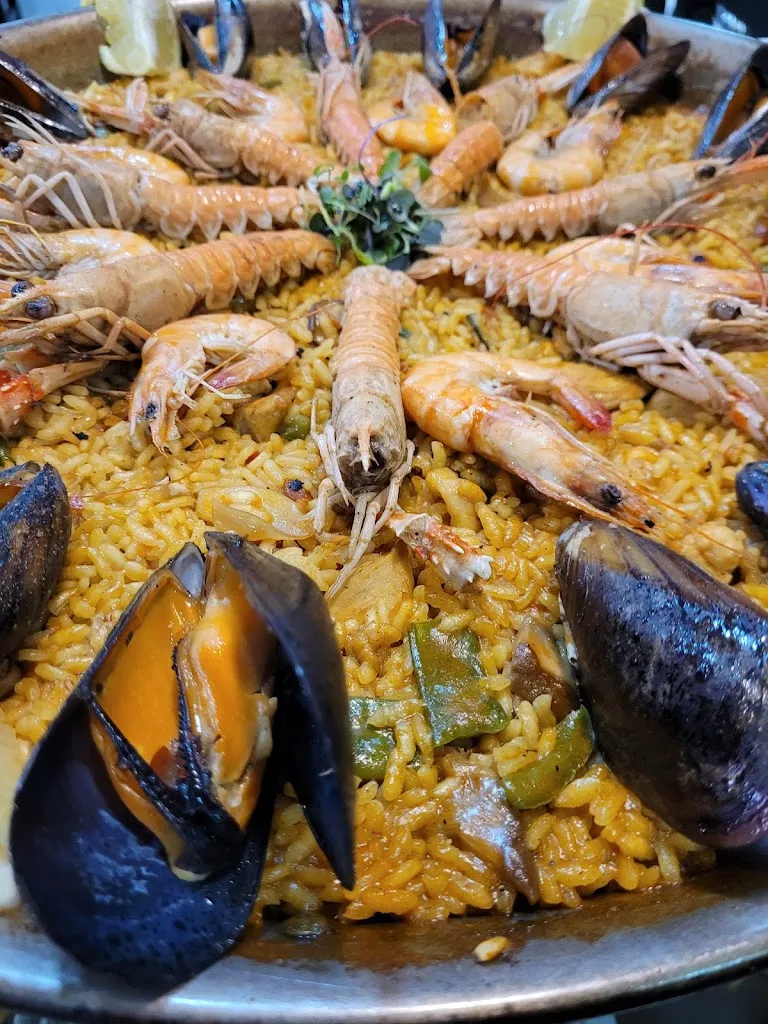 Menu_Mariela Gastro-Bar_Villarrobledo_immagine_6