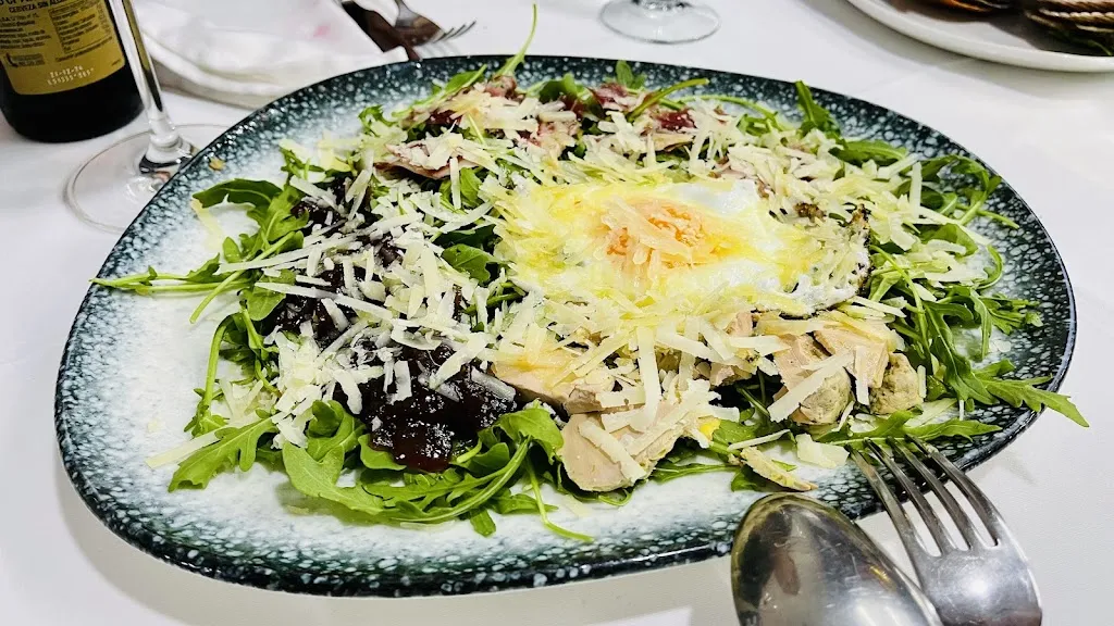 Menu_Mariela Gastro-Bar_Villarrobledo_immagine_7