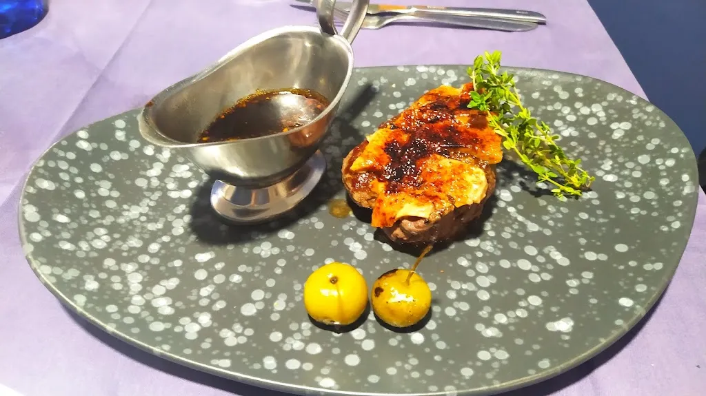 Menu_Mariela Gastro-Bar_Villarrobledo_immagine_8