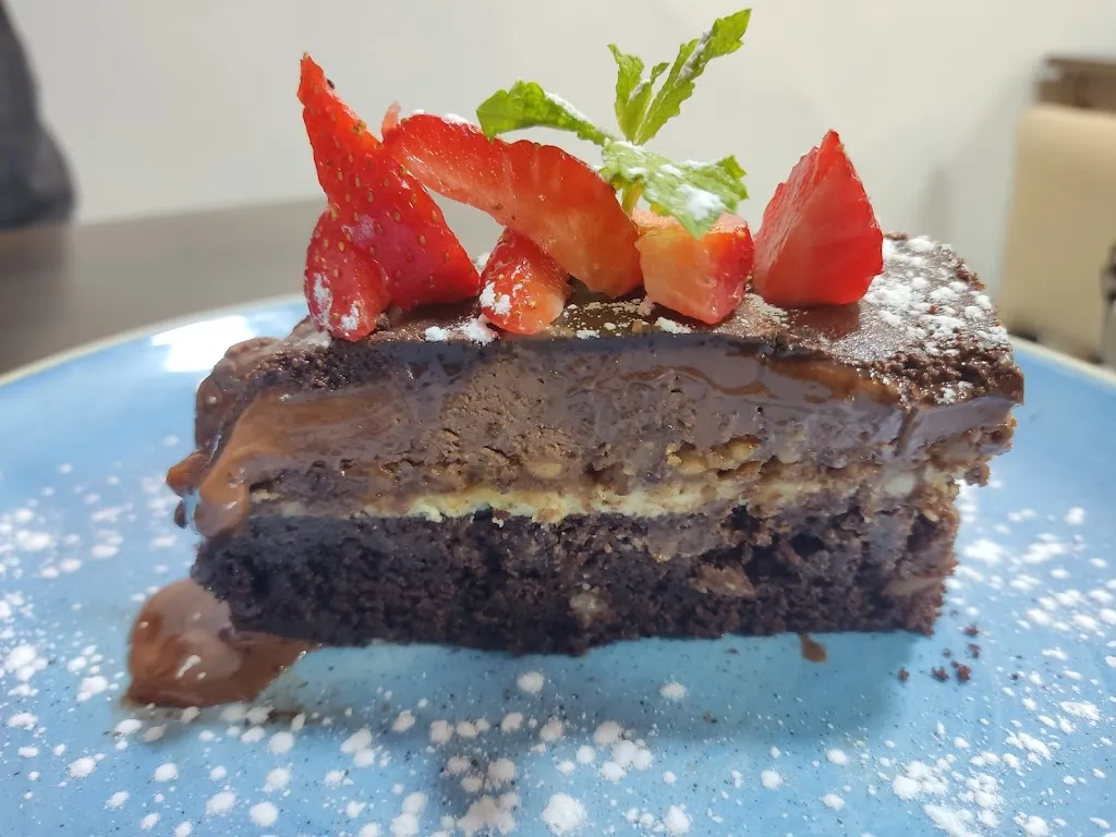 Menu_Mariela Gastro-Bar_Villarrobledo_immagine_9