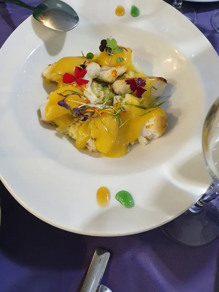 maria viciu_Mariela Gastro-Bar_Villarrobledo_recensione