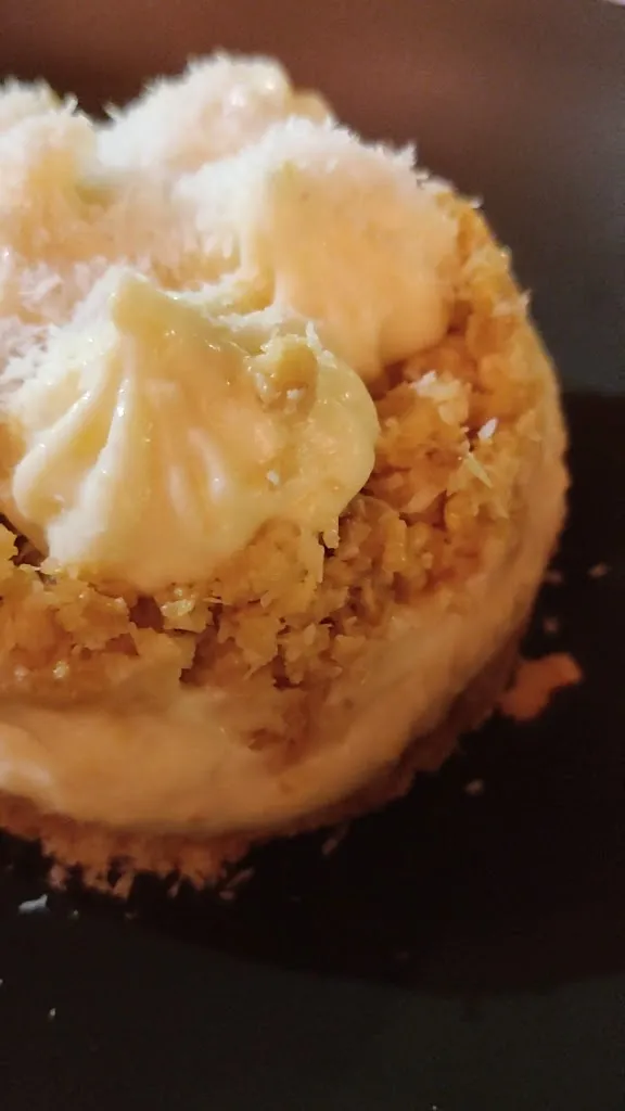 Mariela Gastro-Bar_Villarrobledo_slider_image_2