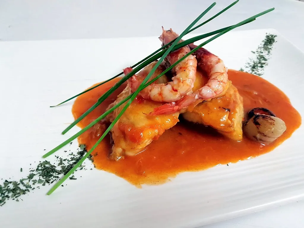 Mariela Gastro-Bar_Villarrobledo_slider_image_3