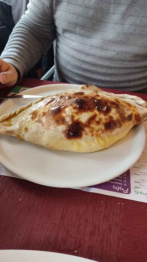 Menu_La Gòndola_Blanes_image_5