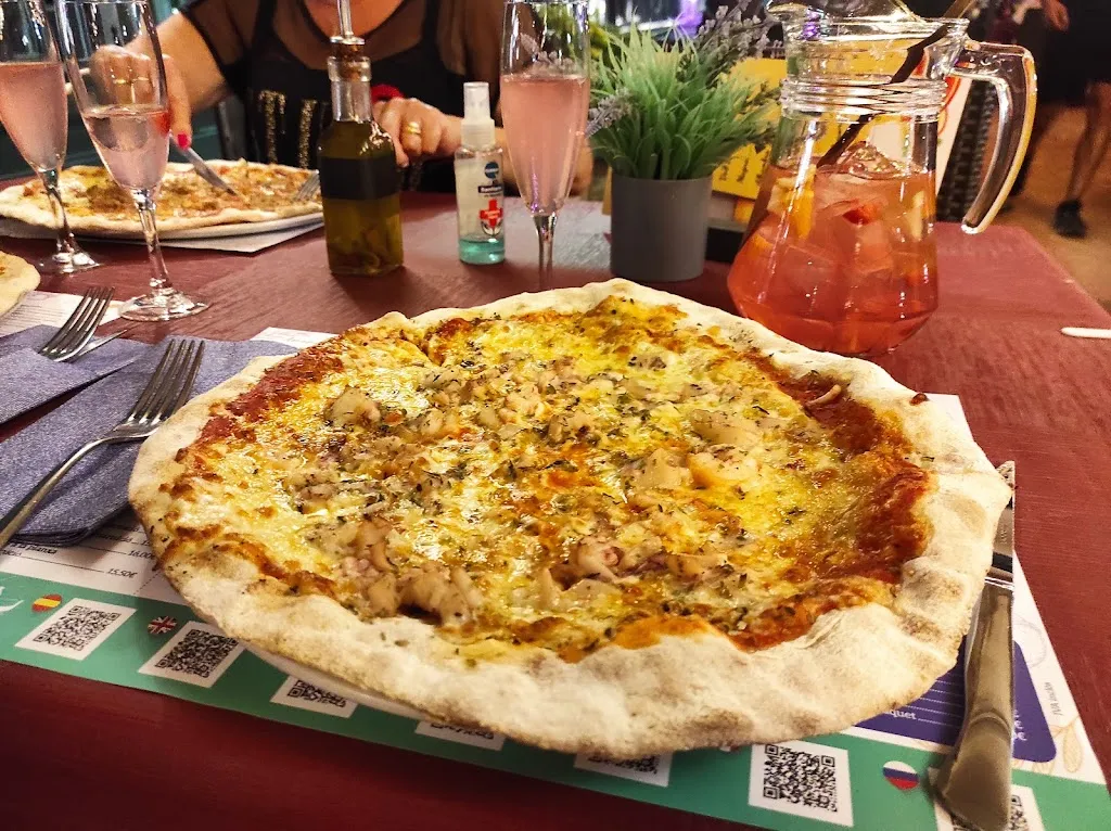 Menu_La Gòndola_Blanes_image_6