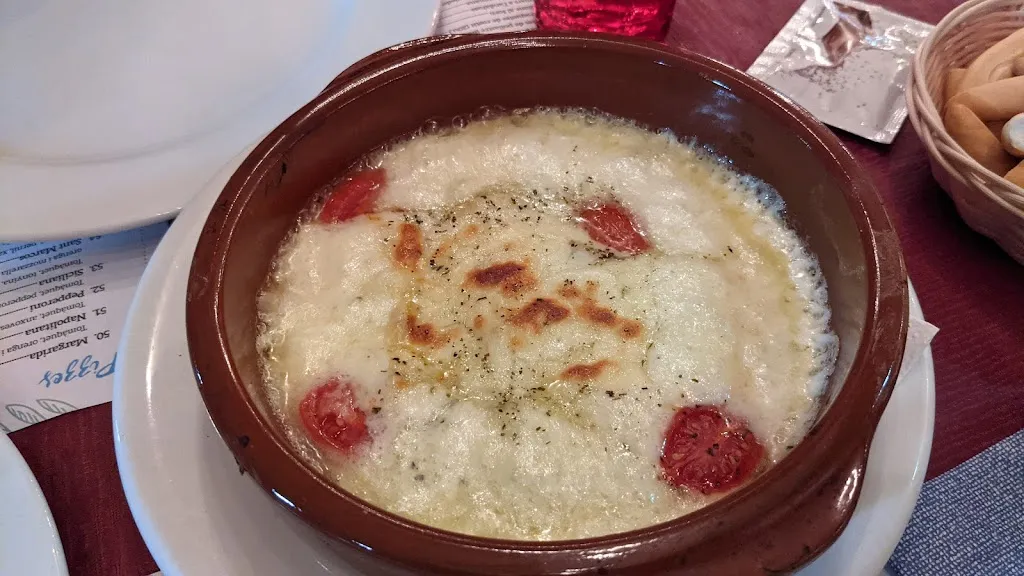 Menu_La Gòndola_Blanes_image_8