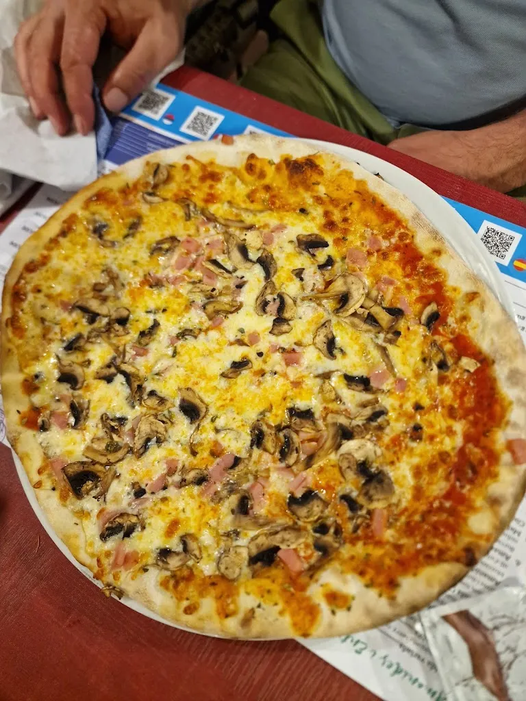 Menu_La Gòndola_Blanes_image_9