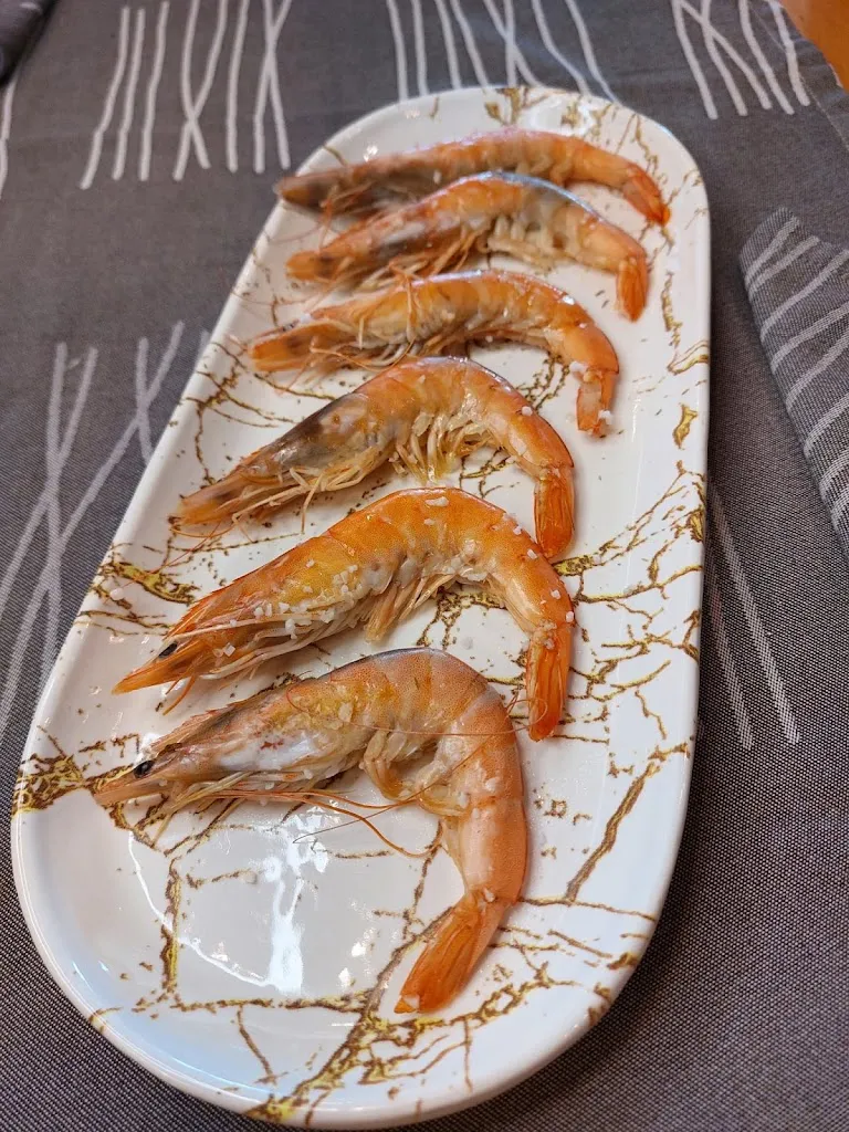 La Gòndola_Blanes_slider_image_2